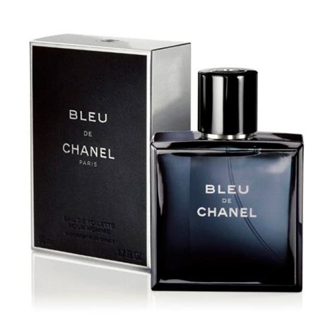 bleu de chanel original price|bleu de chanel cost.